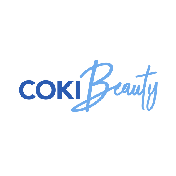 Coki Beauty